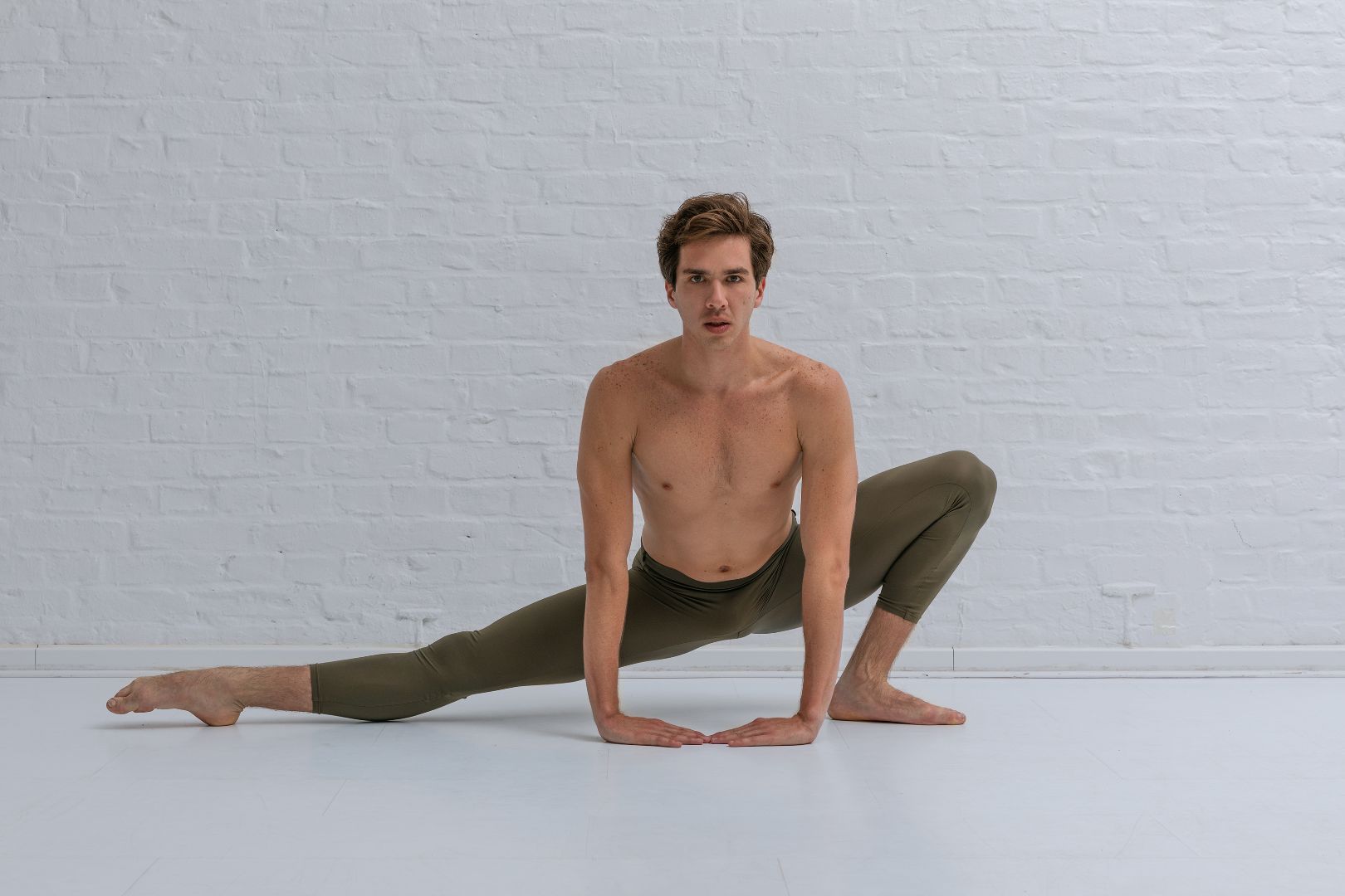 LouisaDaniel 01428 L