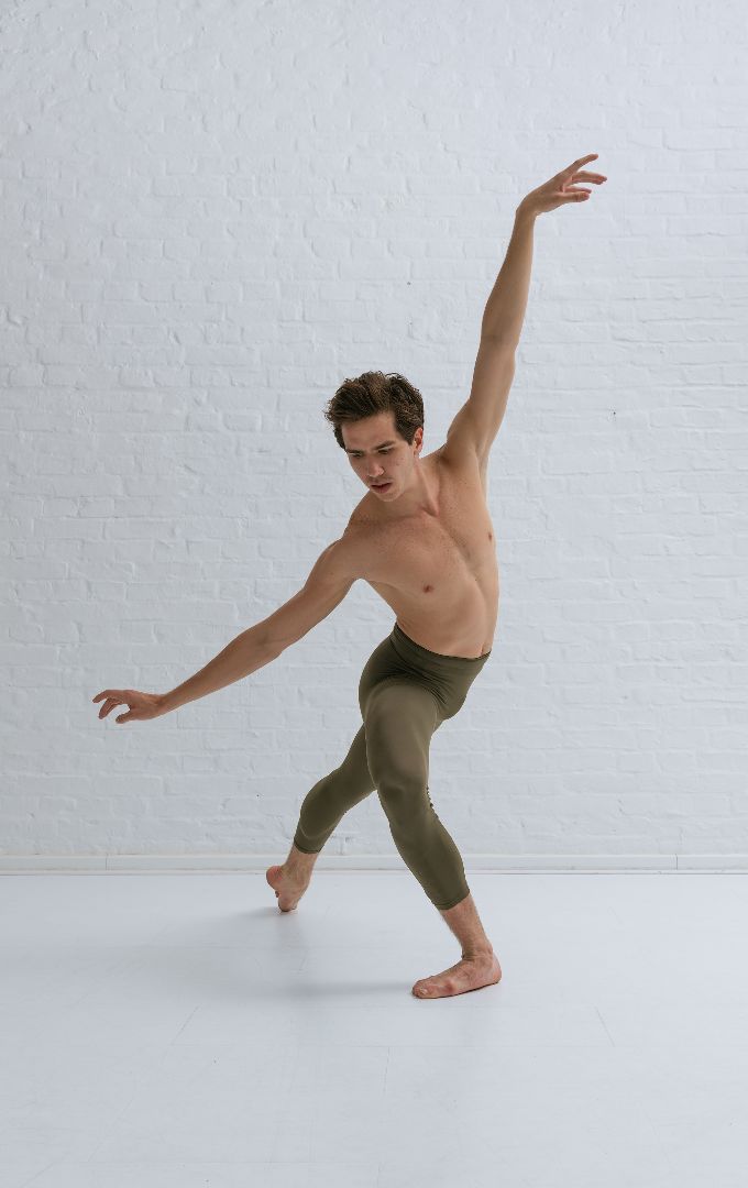 LouisaDaniel 01447 L