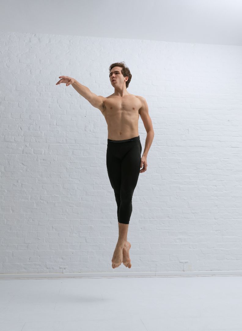 LouisaDaniel 01850 L