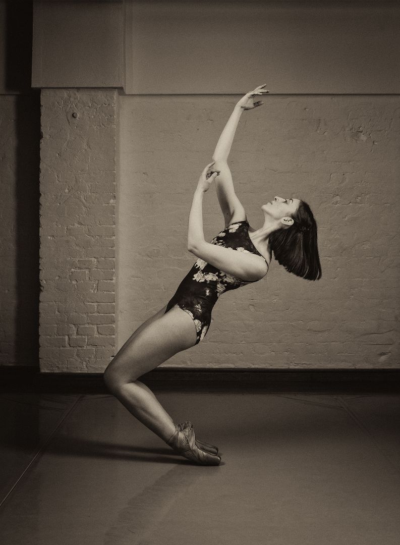 Luana SR 00540 sep L