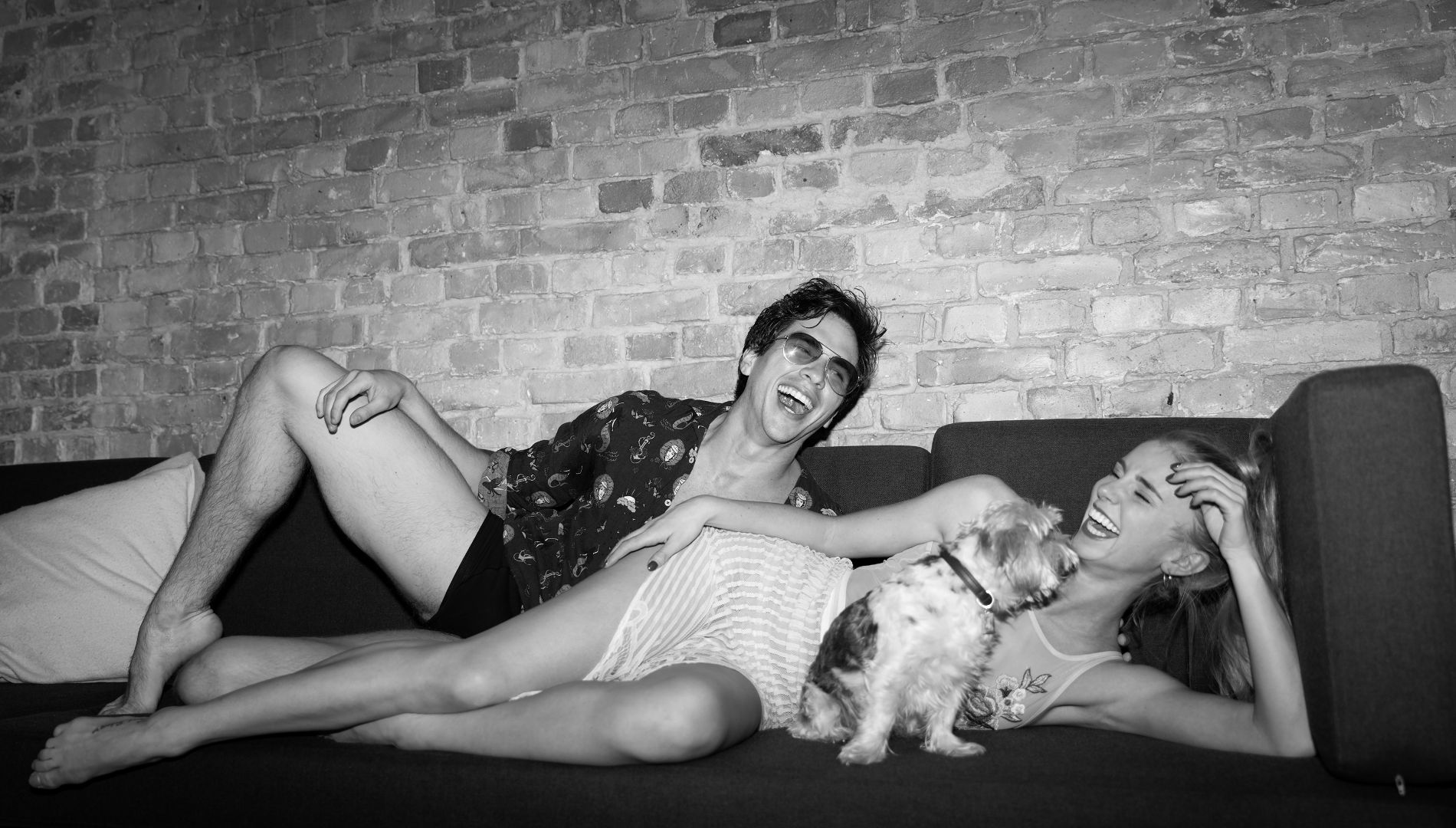 LouisaDaniel 8817 bw L