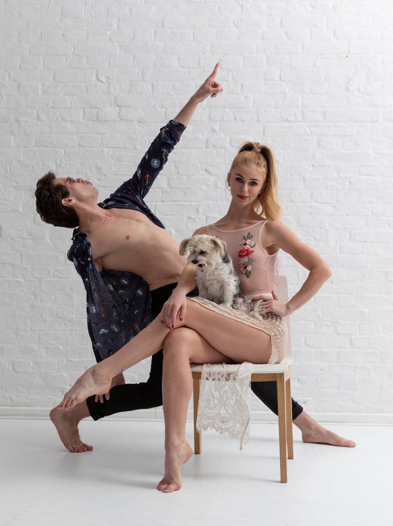 11 LouisaDaniel 01991,large.2x.1543764581