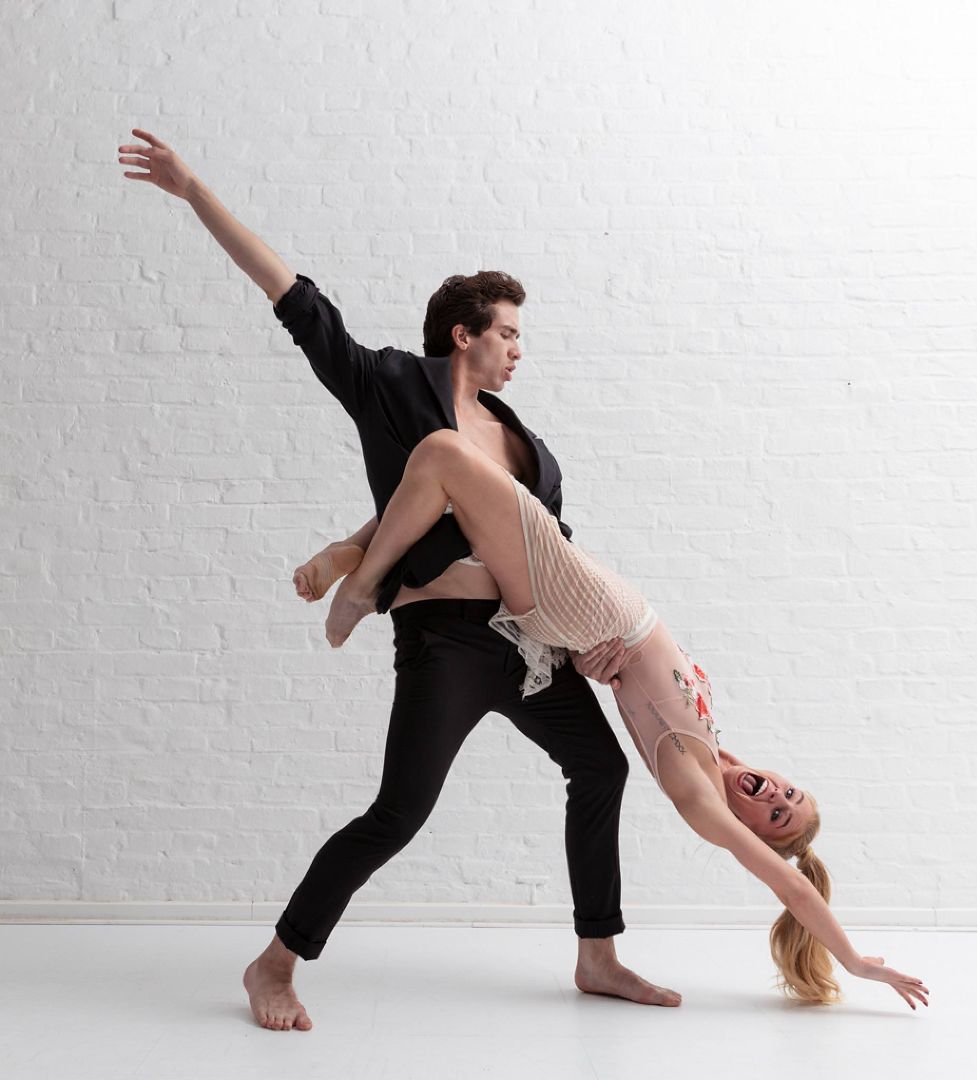 16 LouisaDaniel 02036,large.2x.1543764630