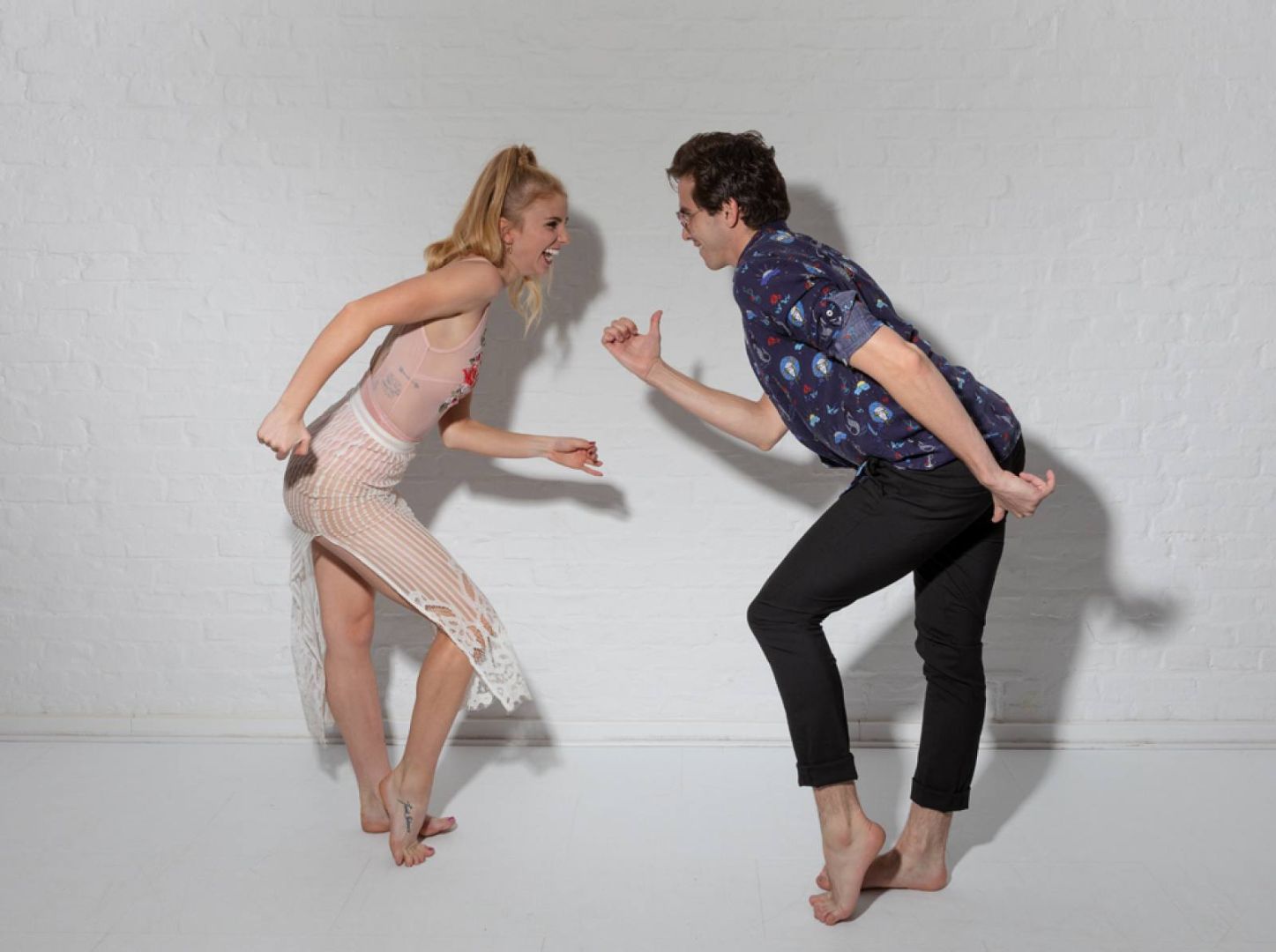 17 LouisaDaniel 02244,medium large.2x.1543764680