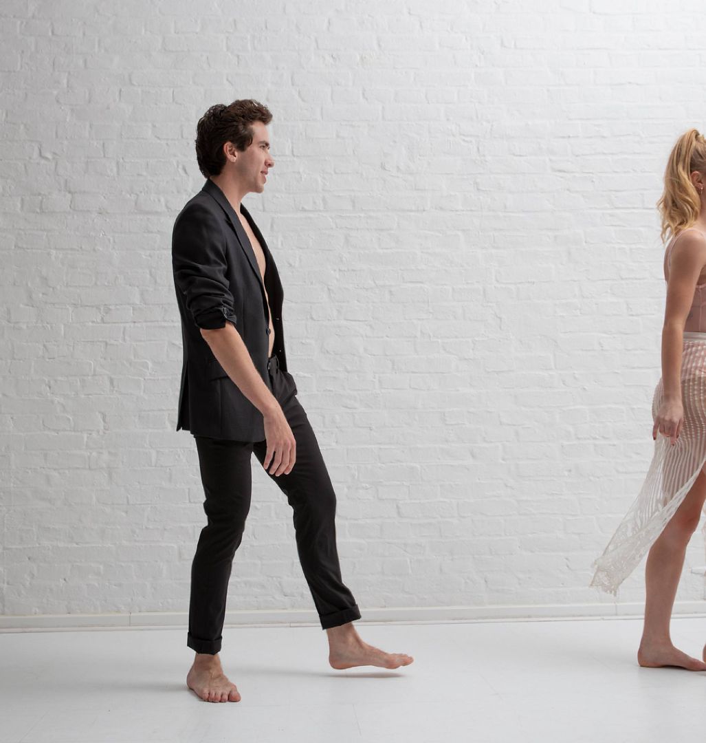 4 LouisaDaniel 02033,large.2x.1543764491