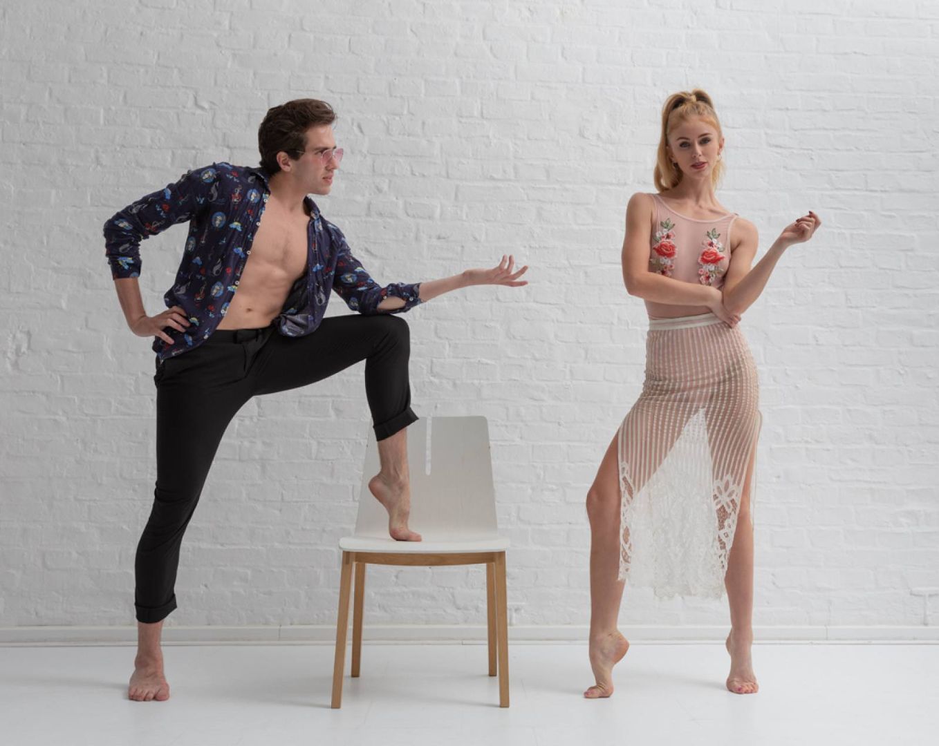 6 LouisaDaniel 01950,medium large.2x.1543764531