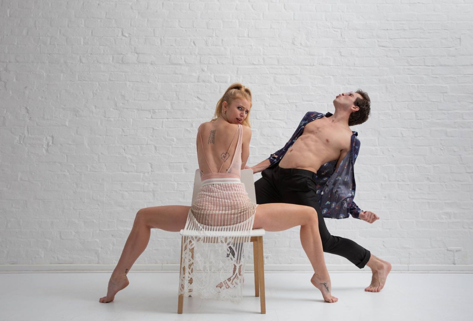 9 LouisaDaniel 01980,medium large.2x.1543764556