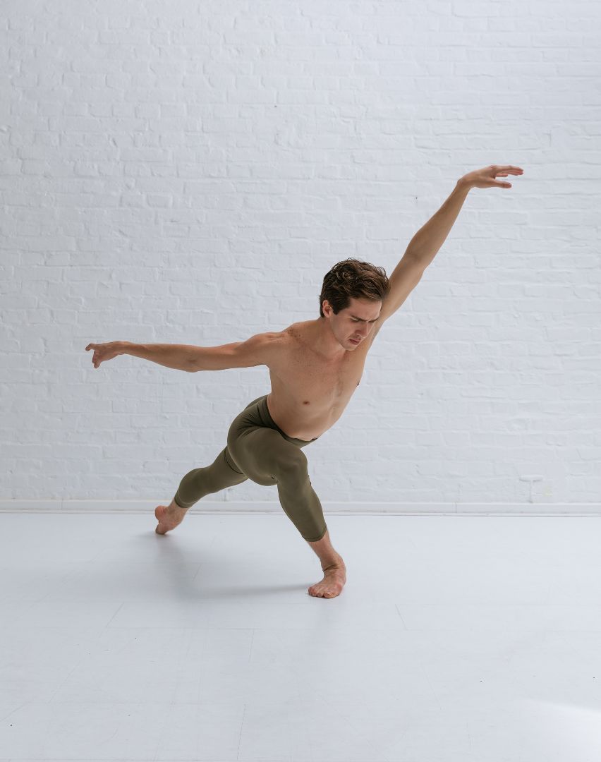 LouisaDaniel 01454 L