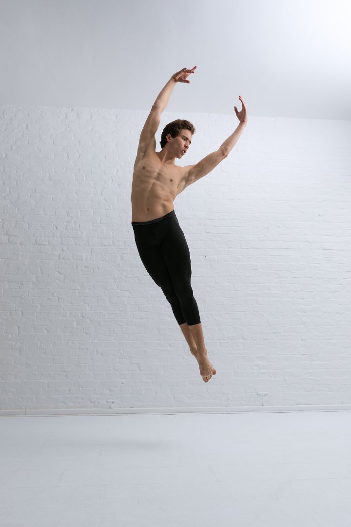 LouisaDaniel 01852 L