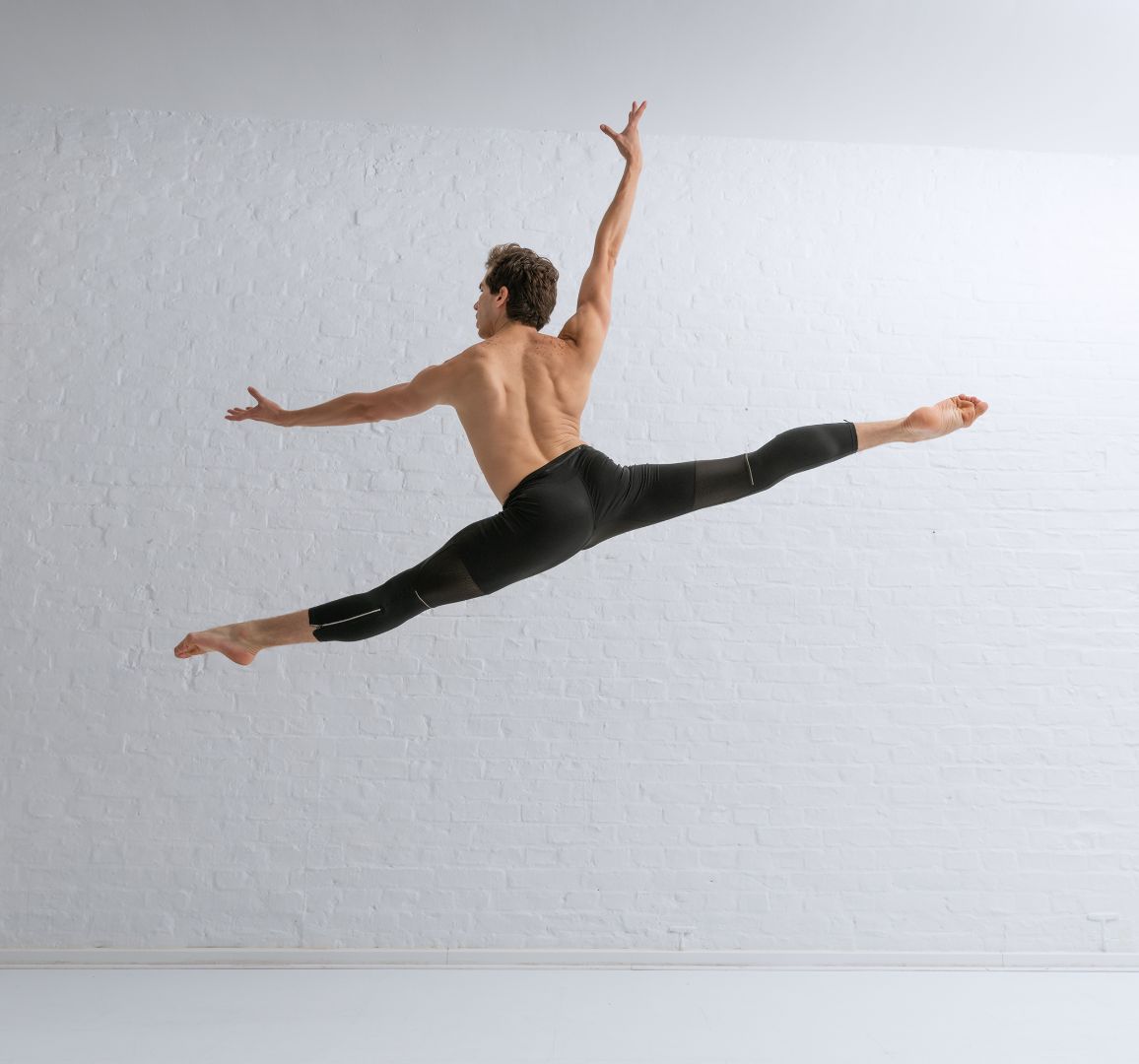 LouisaDaniel 01870 L