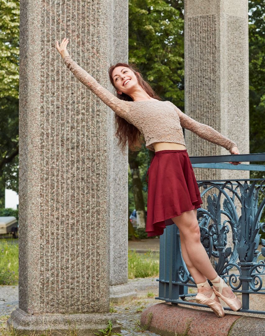 LuanaSophie5DSR0165 L