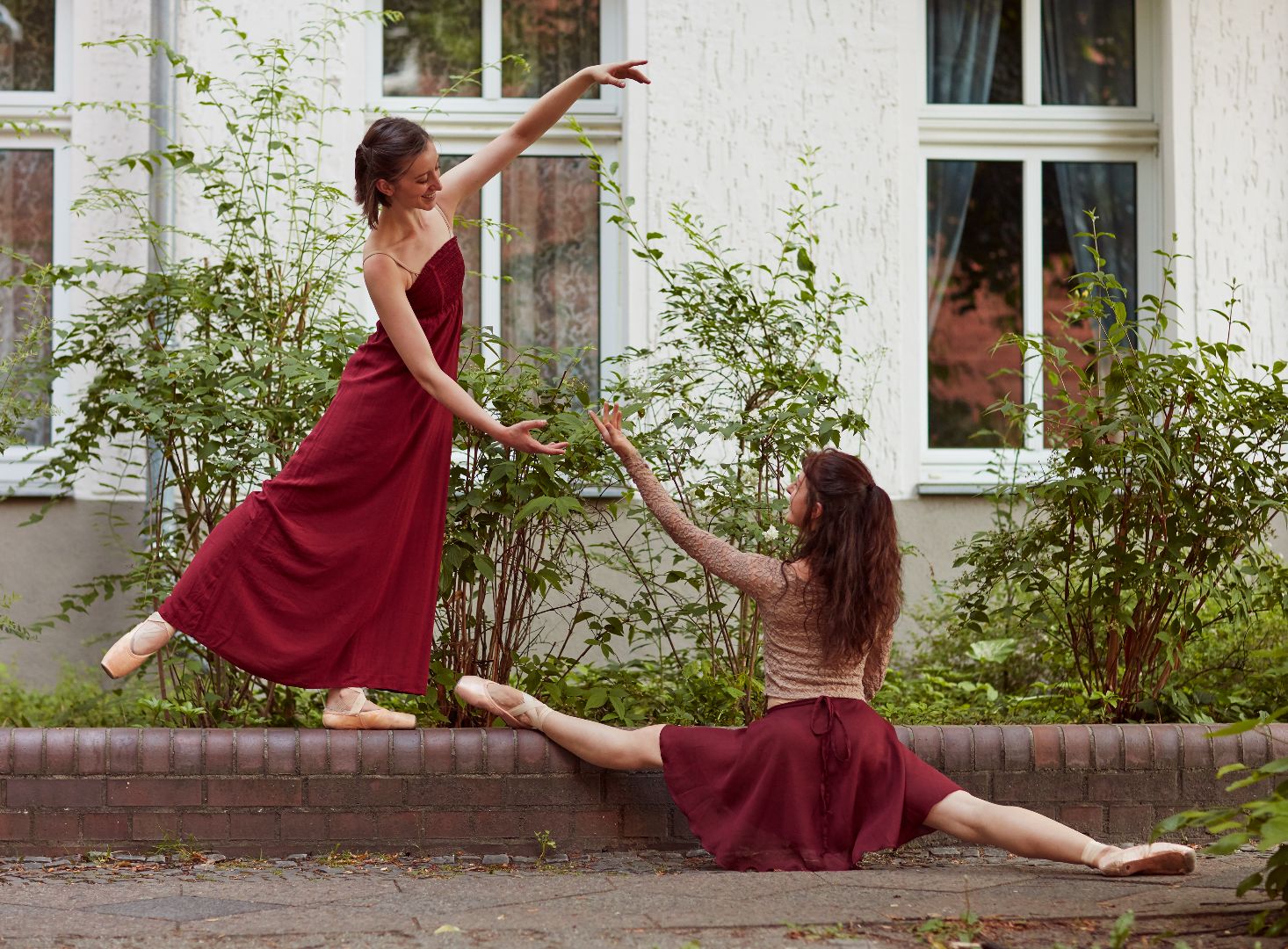 LuanaSophie5DSR0240 L