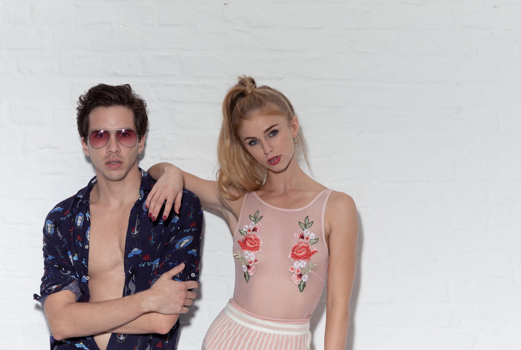 LouisaDaniel 02195 L