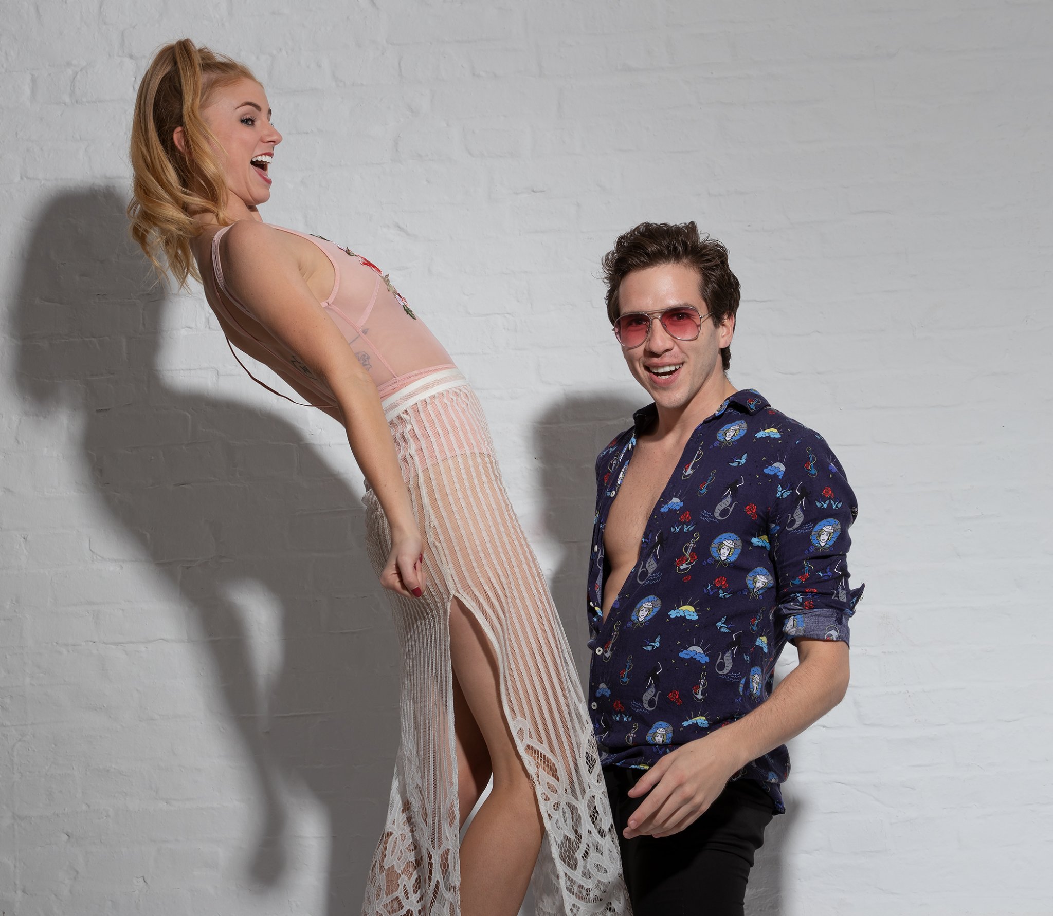 LouisaDaniel 02226 L