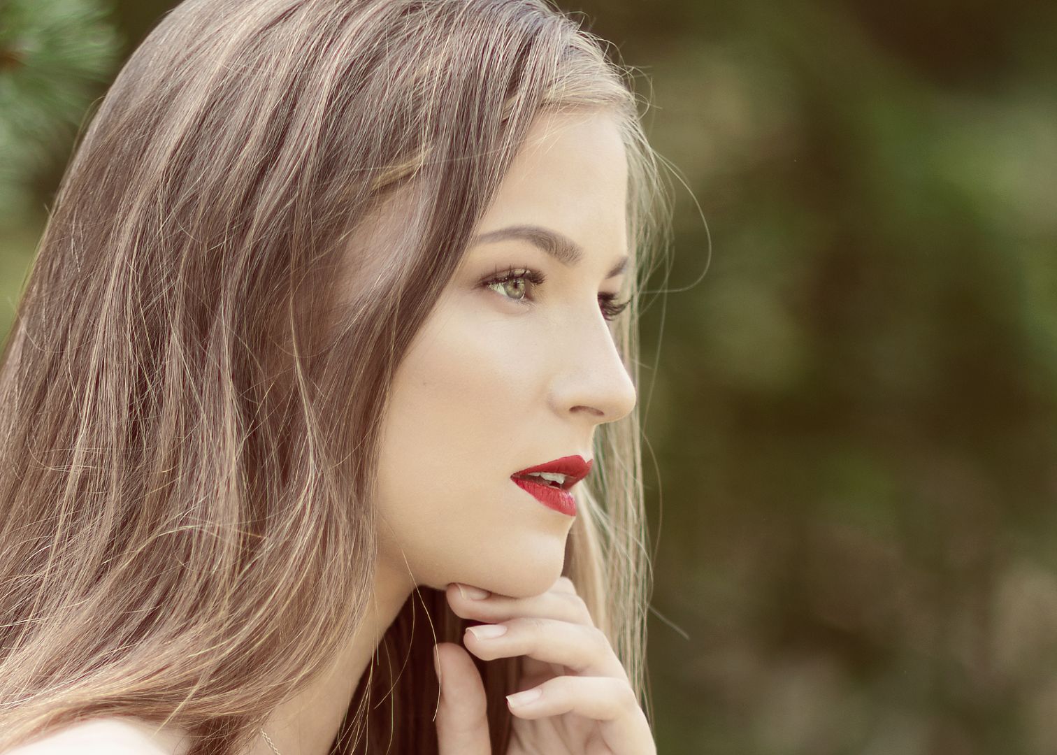 Serena II 7181 except3 L