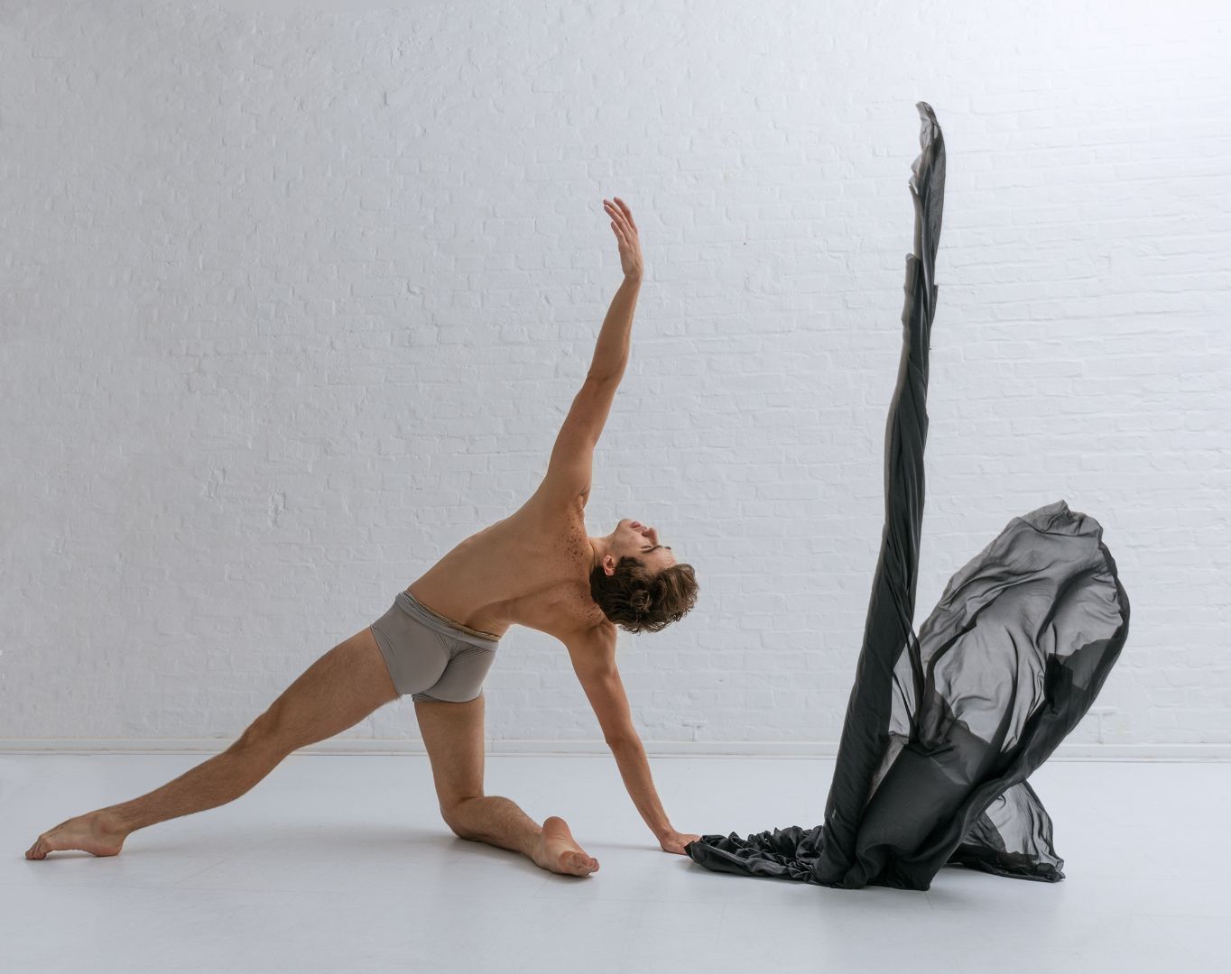 LouisaDaniel 01809 L