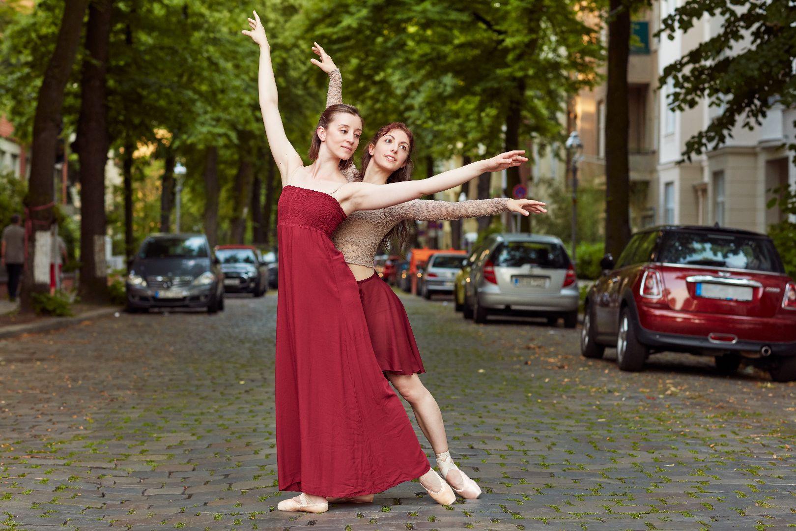 LuanaSophie5DSR0195 L